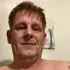 Я Simon, 47, из Мёнхенгладбов, ищу знакомство для приятного времяпровождения