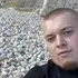 Шевченко из Люцерна, ищу на сайте приятное времяпровождение