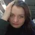 Я Катерина, 34, из Минска, ищу знакомство для дружбы