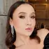 Я Vika, 24 років з Тернопіль, шукаю знайомства без зобов'язань