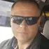 Я Владимир, 46, из Сум, ищу знакомство для приятного времяпровождения