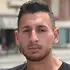 Я Razvan, 23, из Алба-юлия, ищу знакомство для постоянных отношений