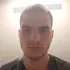 Я Наблюдатель, 34, из Каменского, ищу знакомство для общения
