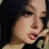 Irina из Могилёва, ищу на сайте приятное времяпровождение
