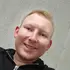 Я Даня, 25, знакомлюсь без обязательств в Лунинце