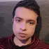 Gio из Морелии, ищу на сайте приятное времяпровождение