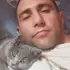Я Антонио, 39, из Ташкента, ищу знакомство для дружбы
