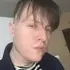 Владимир из Франкфурта-на-майне, ищу на сайте приятное времяпровождение