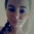 Я Вікторія, 27, знакомлюсь без обязательств в Ужгороде