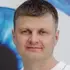 Я Николай, 43, из Вроцлава, ищу знакомство для общения
