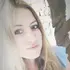 Я Iri, 33, из Могилёва, ищу знакомство для общения