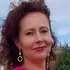 Я Irina, 38, знакомлюсь для приятного времяпровождения в Гомеле