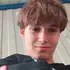 Я Артём, 19, знакомлюсь для вирта в Париже