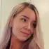 Я Кристина, 26, из Баку, ищу знакомство для вирта