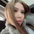 Я All, 26, знакомлюсь для дружбы в Алматы