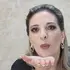 Я Александра, 33, знакомлюсь без обязательств в Вашингтоне
