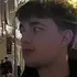 Я Berk, 19, знакомлюсь без обязательств в Стамбуле