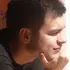 Я Алексей, 37, из Минска, ищу знакомство для общения