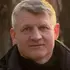 Я Wiktor, 51, знакомлюсь без обязательств в Берлине