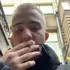 Я Константин, 20, из Еревана, ищу знакомство для постоянных отношений