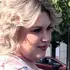 Я Екатерина, 26, знакомлюсь на одну ночь в Могилёве