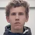 Илья из Гродно, мне 19, познакомлюсь на одну ночь