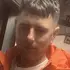 Turcan из Салоников, мне 32, познакомлюсь для постоянных отношений