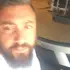Antony из Неаполя, мне 40, познакомлюсь для дружбы