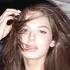 Я Mila, 18, знакомлюсь для открытые отношения в Франкфурте-на-майне