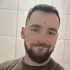 Я Віталій, 25, из Киева, ищу знакомство для вирта