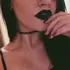 Алина из Харькова, ищу на сайте знакомства на одну ночь