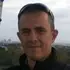 Венон из Барановичей, ищу на сайте знакомства на одну ночь