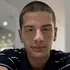 Я Дмитрий, 26, знакомлюсь для приятного времяпровождения в Амстердаме