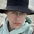 Ярослав из Амстердама, ищу на сайте приятное времяпровождение