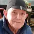 Yovidalyo de Madrid, tengo 75 años, listo para conocer para relación sin ataduras