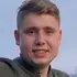 Стас из Херсона, мне 26, познакомлюсь для приятного времяпровождения