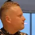 Vitek из Кривого Рога, ищу на сайте знакомства на одну ночь