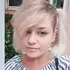Я Ivke, 24, знакомлюсь в Афинах