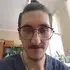 Я Гриня, 29, знакомлюсь без обязательств в Ташкенте