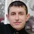 Я Павел, 35, знакомлюсь без обязательств в Бахмуте