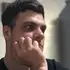 Я Тимофій, 24, знакомлюсь на одну ночь в Киеве