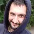Олег из Славянска, мне 31, познакомлюсь на одну ночь