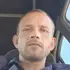 Дима из Солигорска, ищу на сайте знакомства на одну ночь