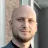 Я Александр, 34, знакомлюсь для приятного времяпровождения в Пфорцхайм