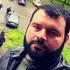 Я Данил, 26, знакомлюсь для открытые отношения в Макеевке