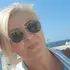 Kendra из Афин, ищу на сайте знакомства на одну ночь