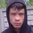 Дима из Донецка, ищу на сайте знакомства без обязательств