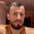 Denys из Запорожья, ищу на сайте знакомства без обязательств