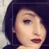 Я Александра, 35 років з Одеси, шукаю знайомства без зобов'язань