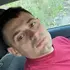 Владимир из Таллина, ищу на сайте знакомства на одну ночь